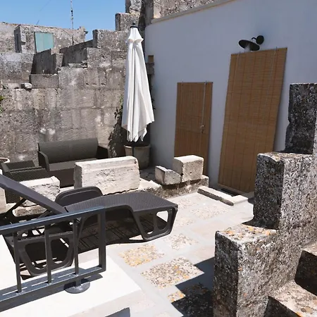 Appartamento Casa Margherita By Rentbeat