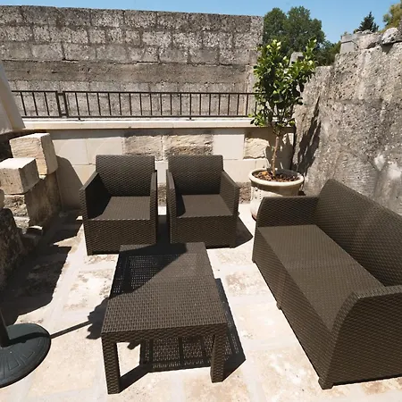 Casa Margherita By Rentbeat Appartamento *