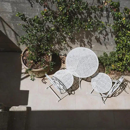 Casa Margherita By Rentbeat Appartamento