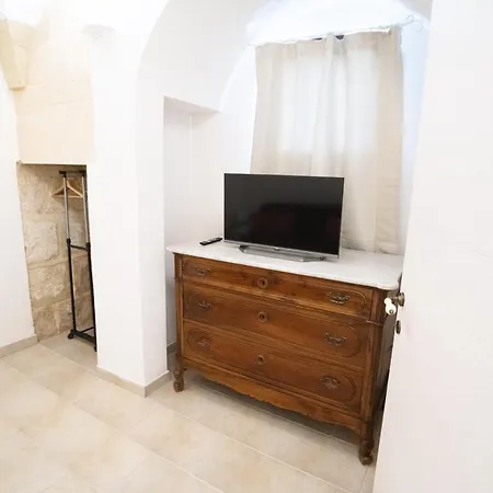 Appartamento Casa Margherita By Rentbeat