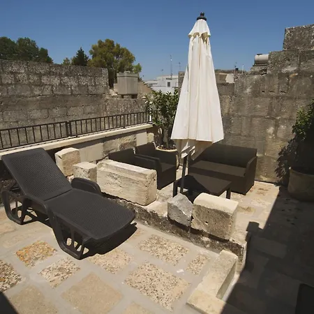 Casa Margherita By Rentbeat Appartamento *