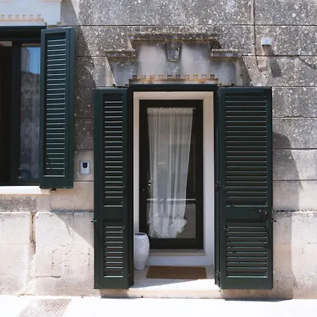 Casa Margherita By Rentbeat Appartamento