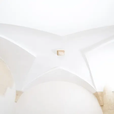 Casa Margherita By Rentbeat * Melpignano
