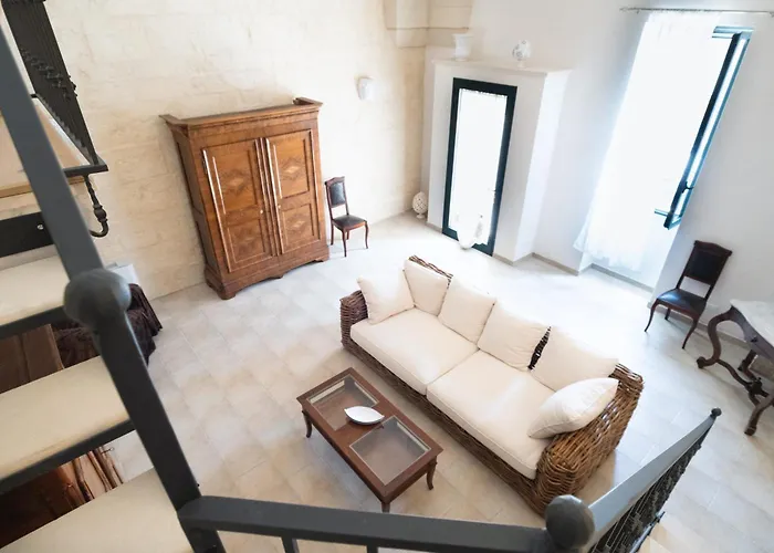 Casa Margherita By Rentbeat شقة *