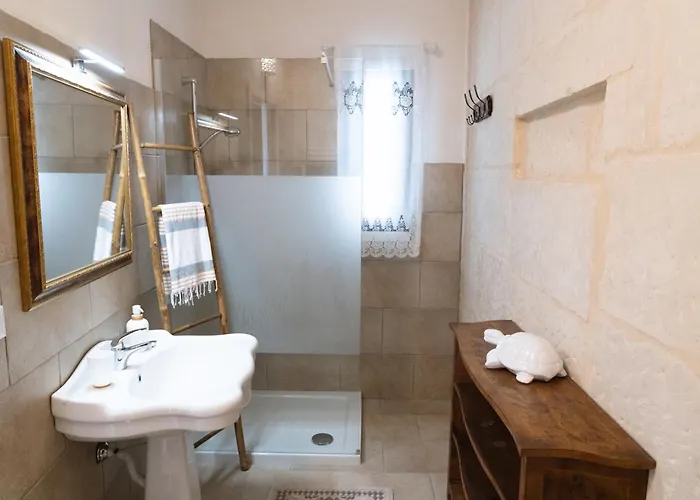 Casa Margherita By Rentbeat شقة
