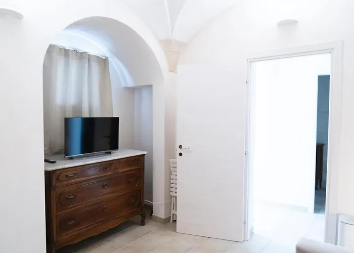 Casa Margherita By Rentbeat *