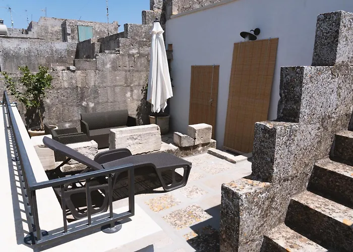 شقة Casa Margherita By Rentbeat