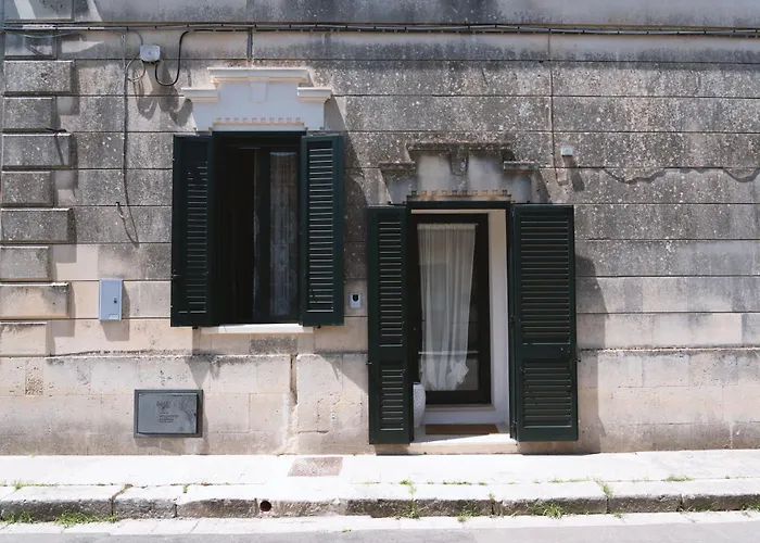 Casa Margherita By Rentbeat * ملبينيانو