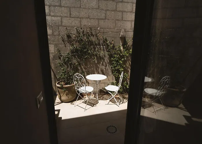 شقة Casa Margherita By Rentbeat
