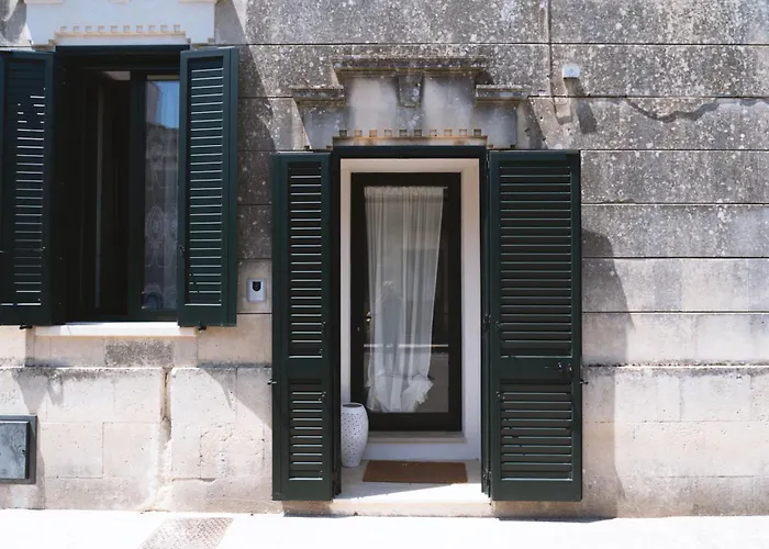 Casa Margherita By Rentbeat شقة