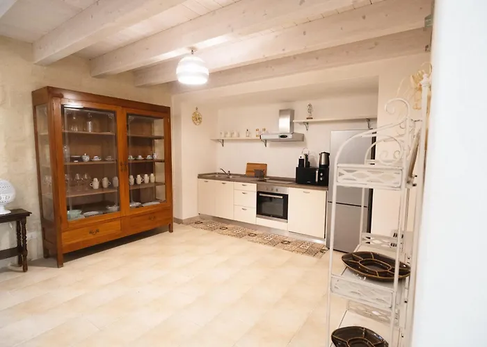 Casa Margherita By Rentbeat